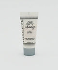 Acai Berry Moisturizer