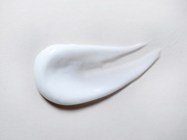 Barrier Balancing Moisturizer
