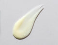 Citrus-C Nourishing Cream