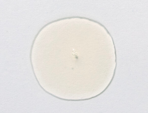 Glycolic Cleanser