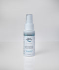 Mint Refining Toner