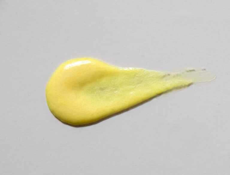 Retinol Exfoliating Scrub