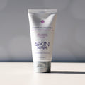 Sheer Protection SPF 30