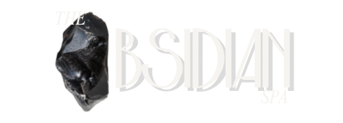 The Obsidian Spa