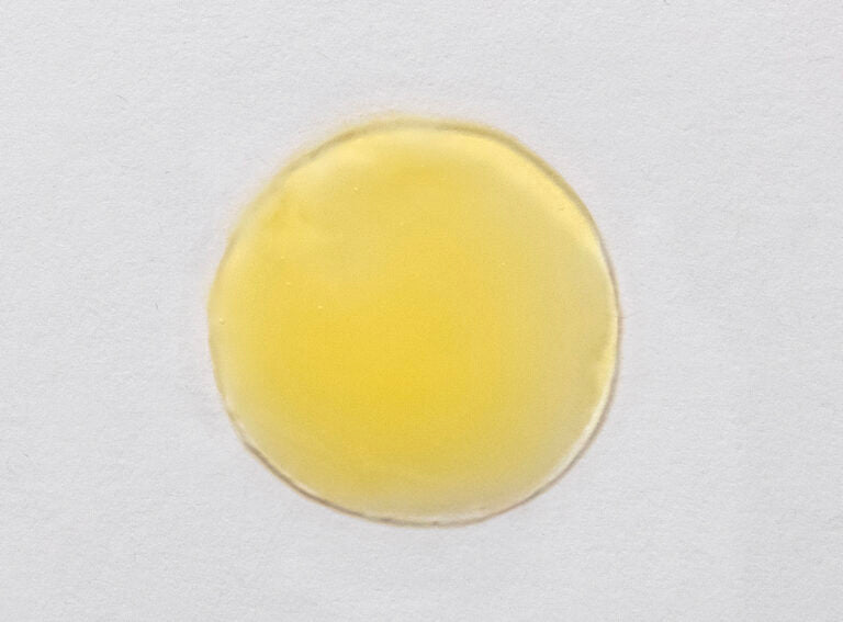Triple C Serum