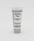 Clarifying Toner Pads