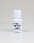 Glycolic and Retinol Pads