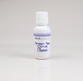 Green Tea Citrus Cleanser