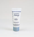 Hydrating Moisturizer